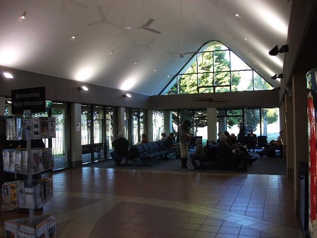 taree-airport 012.JPG